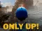 Гульня Only Up! Forward онлайн