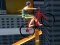 Гульня Bicycle Stunt 3D онлайн
