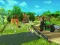 Гульня Cargo Tractor Farming Simulation Game онлайн