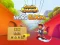 Гульня Subway Surfers Word Blocks онлайн