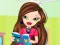 Гульня Bratz онлайн