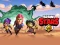 Гульня Stars Brawl Guys.io онлайн