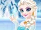 Гульня Ice Queen Beauty Salon онлайн