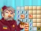 Гульня Classic Minesweeper онлайн