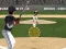 Гульня Home Run Master онлайн