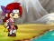 Гульня Samurai run онлайн