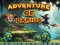 Гульня Adventure of Darius онлайн