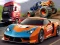 Гульня Racing Island онлайн