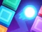 Гульня Cartoon Bricks онлайн