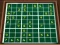 Гульня Weekend Sudoku 36 онлайн