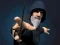 Гульня Wizard of symbols онлайн