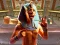 Гульня Ancient Egypt онлайн