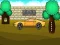 Гульня Racing Car Escape онлайн