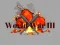 Гульня World War III онлайн