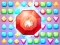 Гульня Jewels Connect онлайн