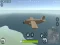 Гульня Private Pixel Battlegrounds онлайн