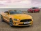 Гульня Ford Mustang California Special Slide онлайн