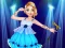 Гульня Princess Anna Super Idol Project онлайн