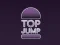 Гульня Top Jump онлайн