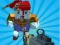 Гульня Crazy Pixel Apocalypse 4 онлайн