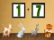 Гульня Joyance Girl Escape онлайн