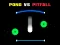 Гульня Pong Vs Pitfall онлайн