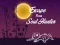 Гульня Escape From Soul Hunter онлайн