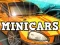 Гульня MINICARS онлайн