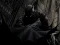 Гульня Batman Funny Games онлайн
