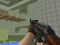 Гульня Counter Craft 2 онлайн