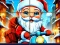 Гульня Santa Claus Christmas Clicker онлайн