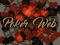 Гульня Poker Web онлайн