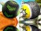 Гульня Rolling the Ball 3D онлайн