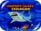 Гульня Hungry Shark Evolution онлайн