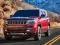 Гульня Jeep Wagoneer онлайн
