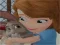 Гульня Sofia And Animals Jigsaw Puzzle онлайн