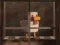 Гульня Minecraft lava chicken 2 онлайн