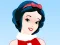 Гульня Snow White онлайн