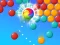 Гульня Bubble Shooter Classic Pop онлайн