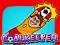Гульня Mini Goalkeeper онлайн