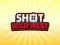 Гульня Shot Wild West онлайн