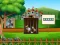 Гульня Rescue The Duck Family 2 онлайн
