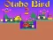 Гульня Otaho Bird 2 онлайн