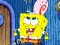 Гульня Sponge Bob Slide онлайн