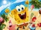 Гульня SpongeBob SquarePants City 3D онлайн