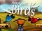 Гульня Shoot Some Birds онлайн