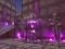 Гульня Shy Eye Maze Prototype онлайн