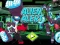 Гульня Ben 10 Alien Alert онлайн