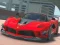 Гульня Grand City Driving 2 онлайн