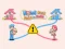 Гульня Home Rush: Draw To Go Home онлайн